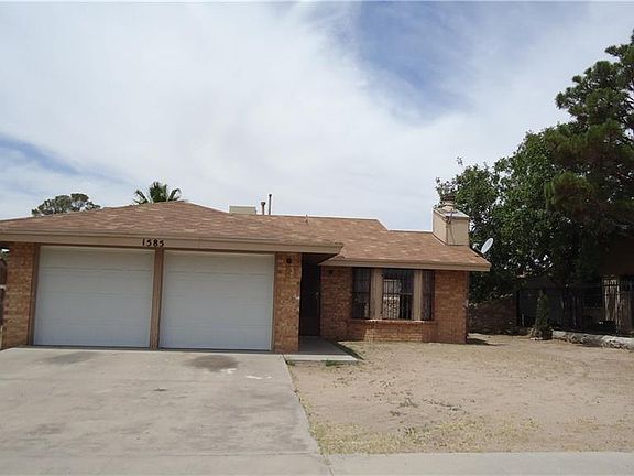 4th image of 1585 Gene Torres Dr