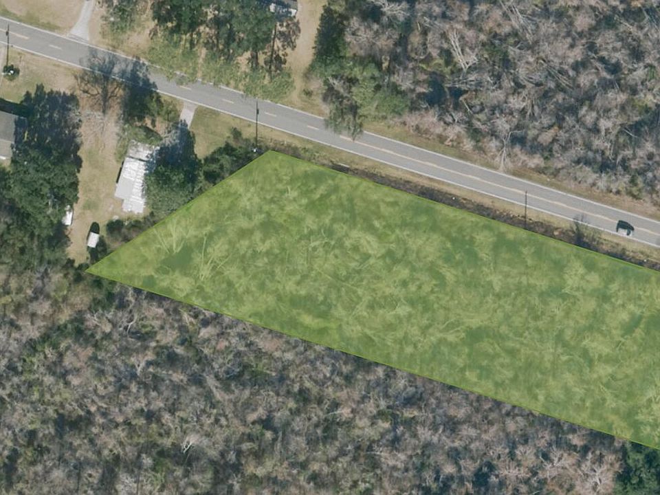 2nd image of 00 Jabbertown Road
