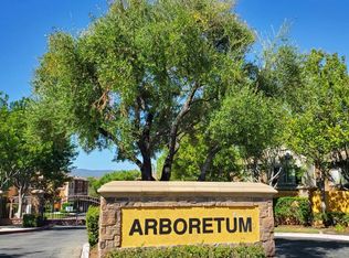 26367 Arboretum Way UNIT 1206, Murrieta, CA 92563