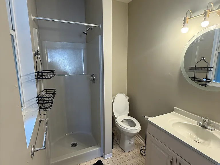 2885 Shaffer Ave — Photo 12