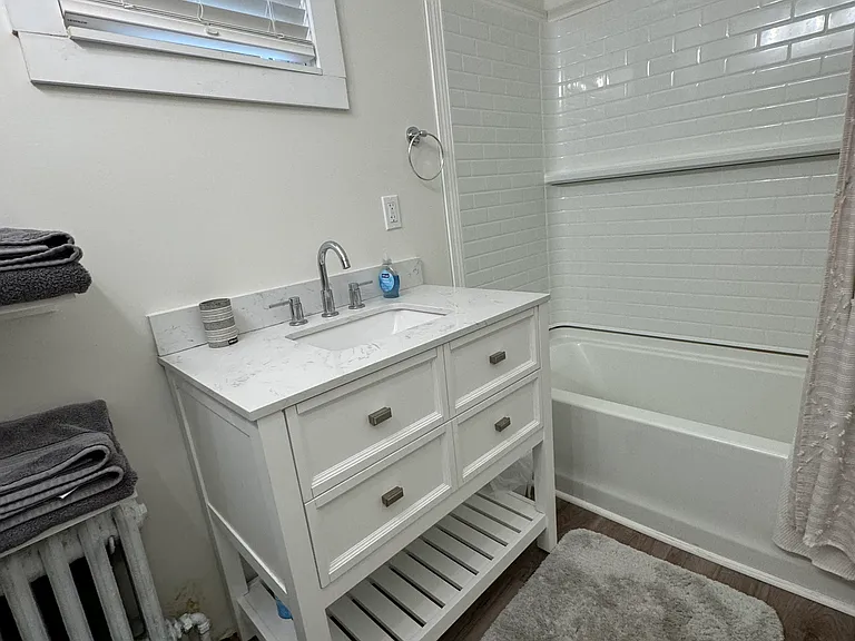 130 White St #1 — Photo 16