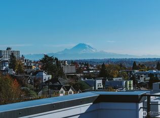 1300 E Remington Ct #D, Seattle, WA 98122