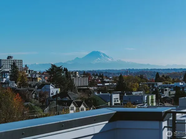 1300 E Remington Court #D, Seattle, WA 98122