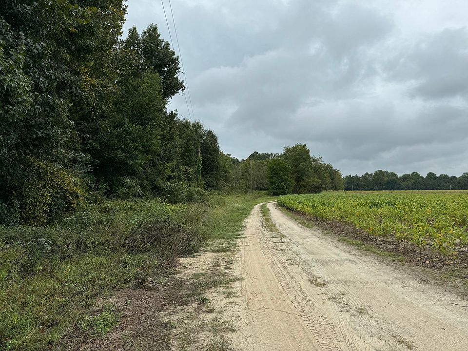 1st image of James Martin Rd