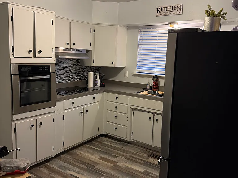 2903 Carousel Rd — Photo 2