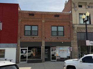 19 S Main St #1, Payette, ID 83661