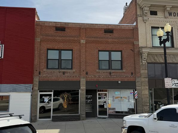 19 S Main St APT 21-1