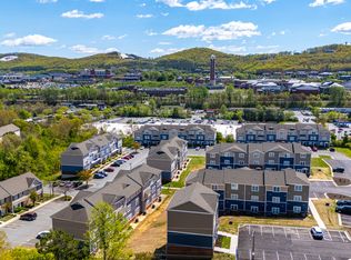 1600 Wards Ferry Rd APT 704, Lynchburg, VA 24502