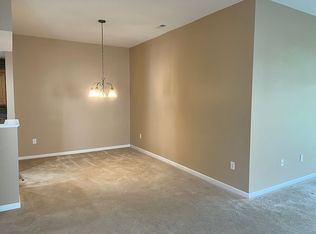 1531 Quarter Horse Cir, Loveland, OH 45140