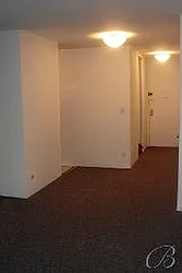 Rented by Bellmarc Realty