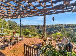 5209 Benton Pl, San Diego, CA 92116