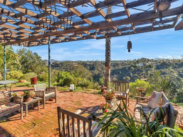 5209 Benton Pl, San Diego, CA 92116