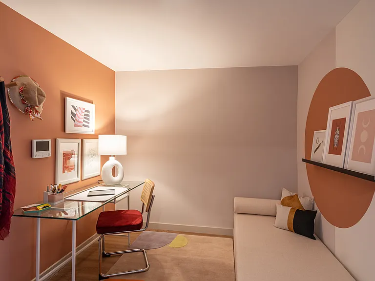 222 Johnson Ave #3K — Photo 4