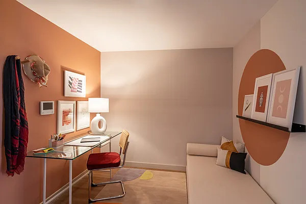 Rented by Abode Residential LLC | media 4