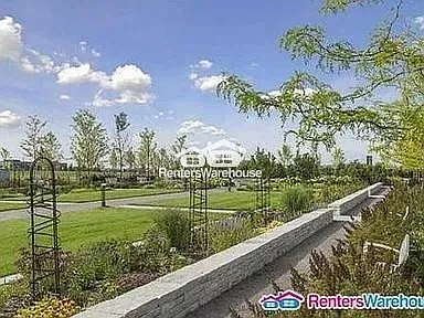 8108 Oakview Cir N — Photo 24