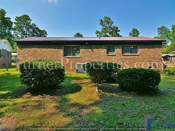 4th image of 859 Newman St