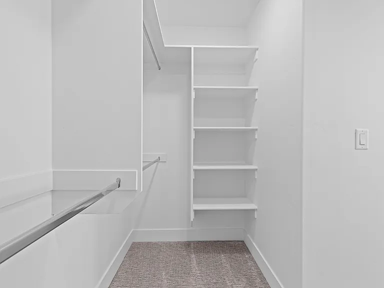 2986 Sydney Dr — Photo 19