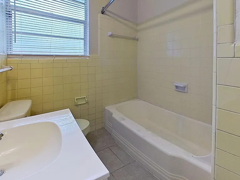 7104 Waikiki Rd — Photo 12