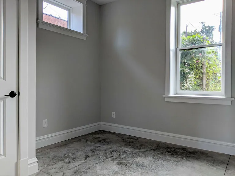 3746 California Ave — Photo 6