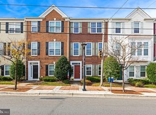 11432 Grandview Ave, Silver Spring, MD 20902