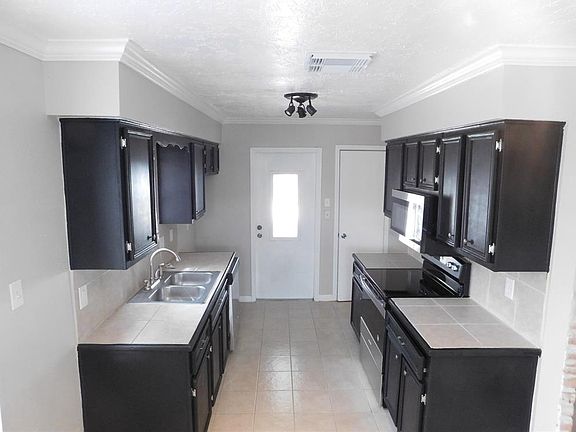 2nd image of 15415 Markwood Ct