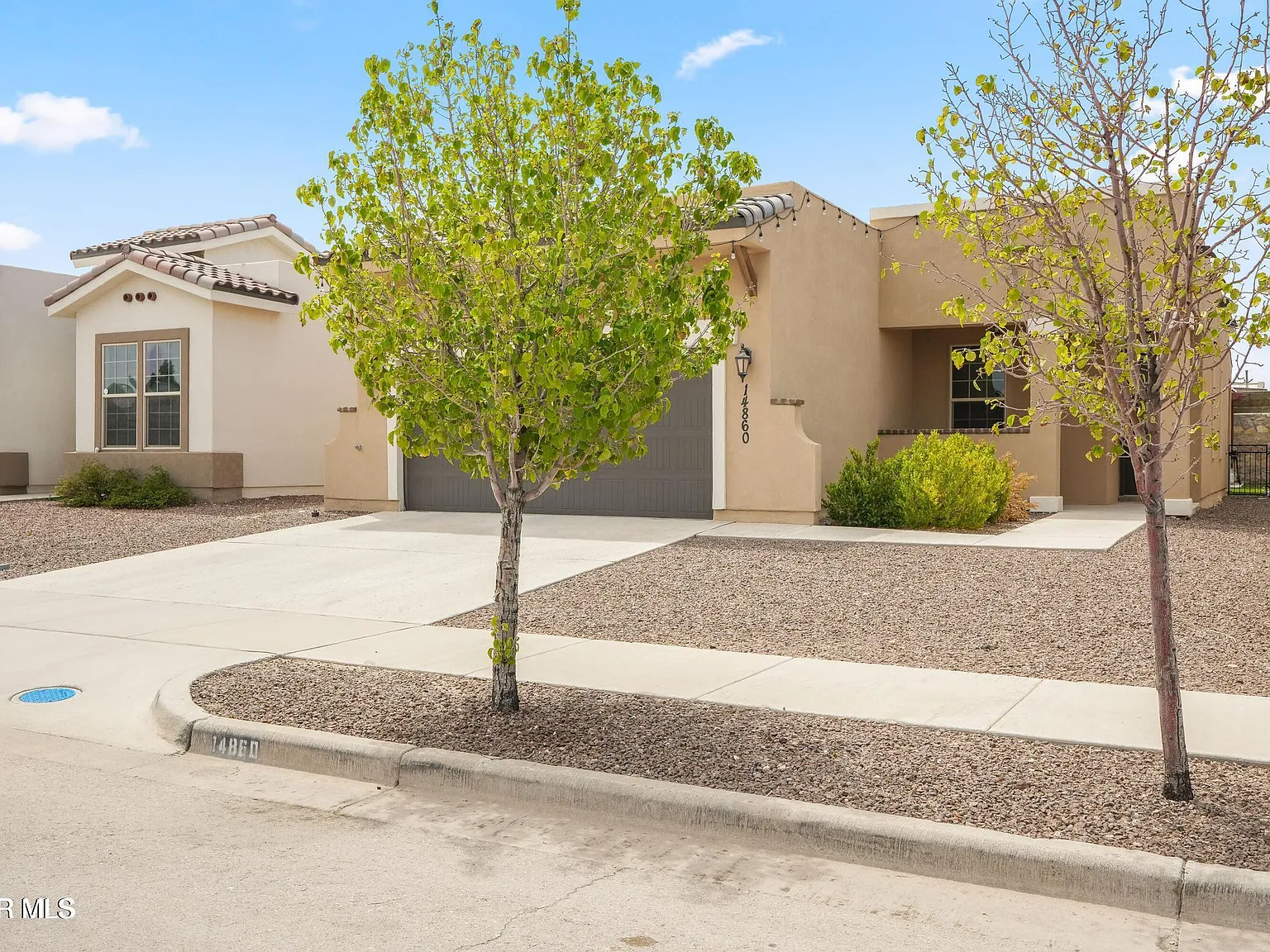 3 bed, 2.0 bath, 1345 sqft, $1,750 — Photo 4