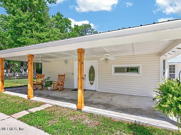 2nd image of 54198 LAWHON Road S