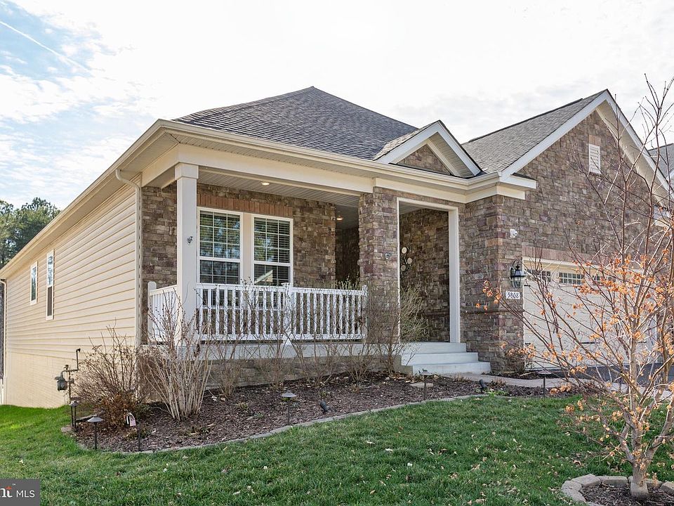 1st image of 9808 White Oak Swamp Ct