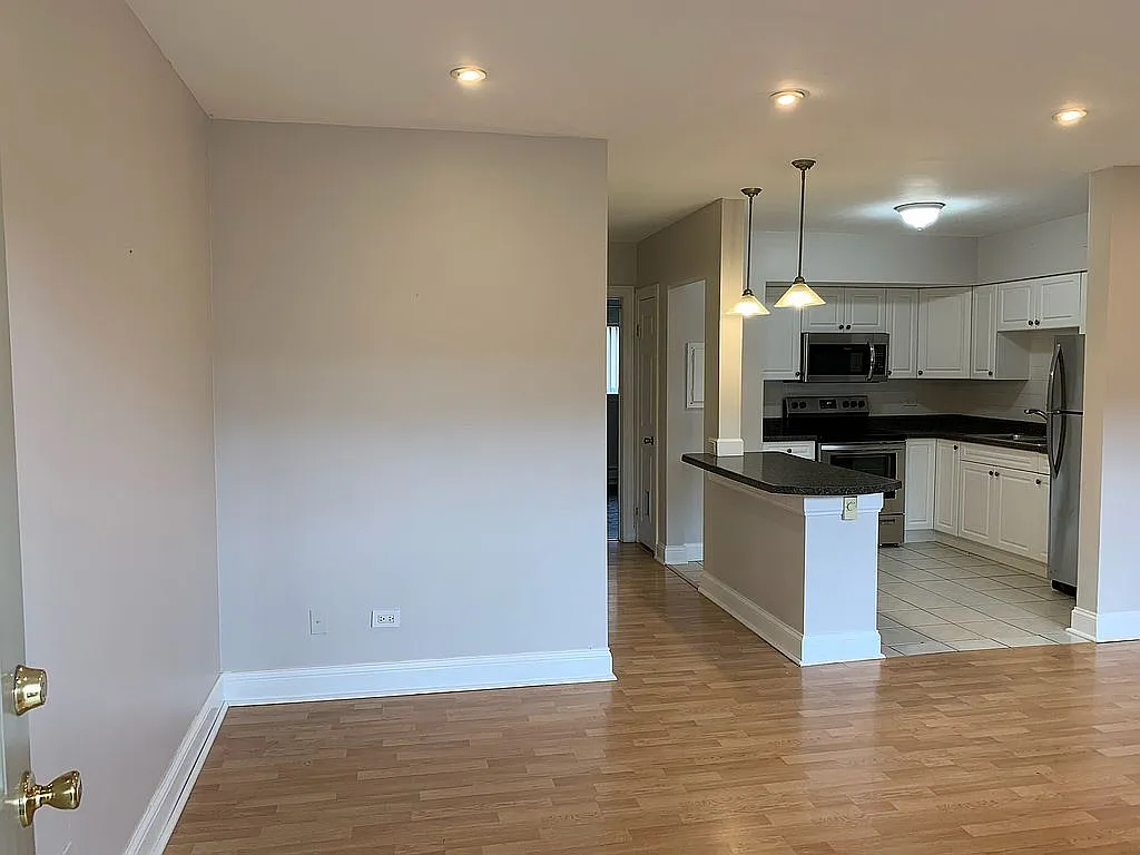 1754 E Oakton St APT 202 photo 1