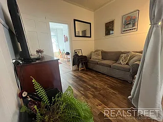 Rented by Real Street Inc