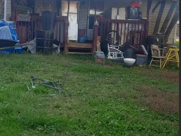 311 Irvine View St, Richmond, KY 40475