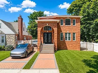 41-32 220th Street