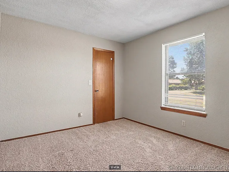 2973 W 112th Pl S — Photo 19