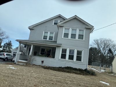 16 Reservoir Road, Vernon, CT, 06066