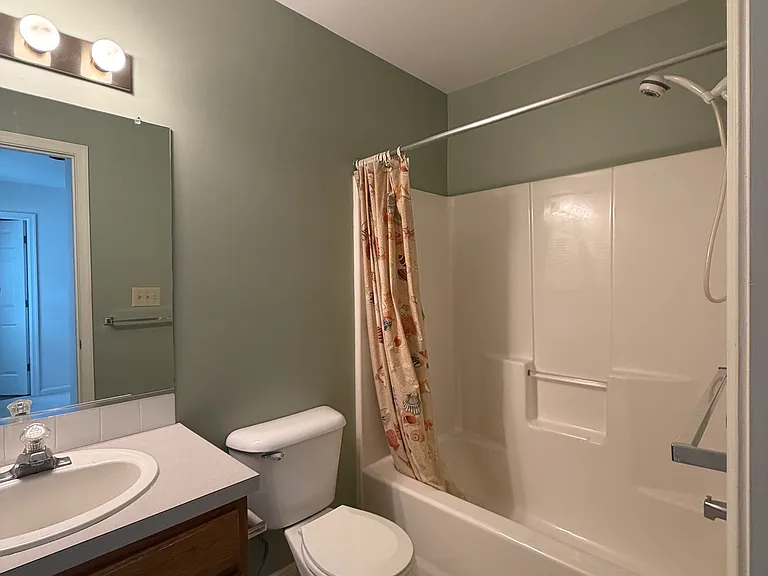 1967 Arbor Ct — Photo 17