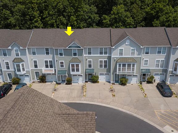 2nd image of 37057 Turnstone Cir #39