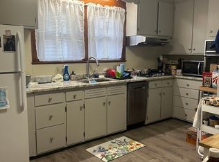 51 Windsor Rd #51, Medford, MA 02155