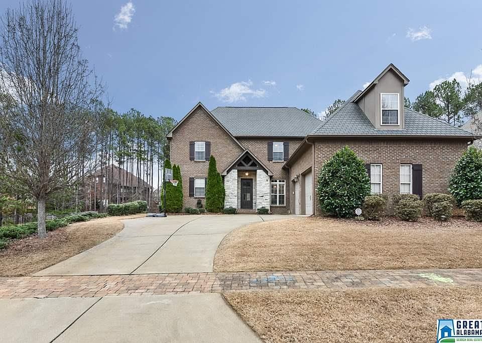1st image of 112 Gleneagles Ln
