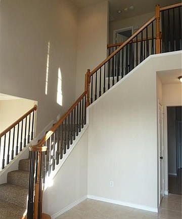 2nd image of 2402 Manchester Dr