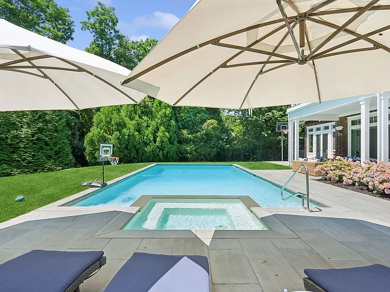 1 Fair Hills Ln — Photo 14