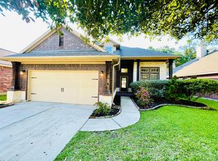 1058 Cedar Lake Ct, Conroe, TX 77384