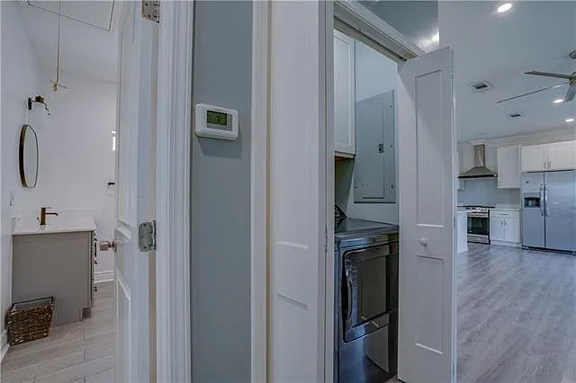 4127 Thalia St — Photo 11