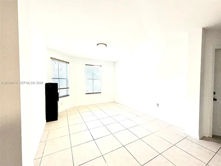 16336 SW 48th Ter #16336 — Photo 18