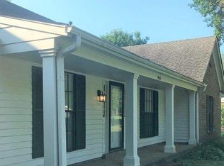 1426 Woodbend Rd, Germantown, TN 38138