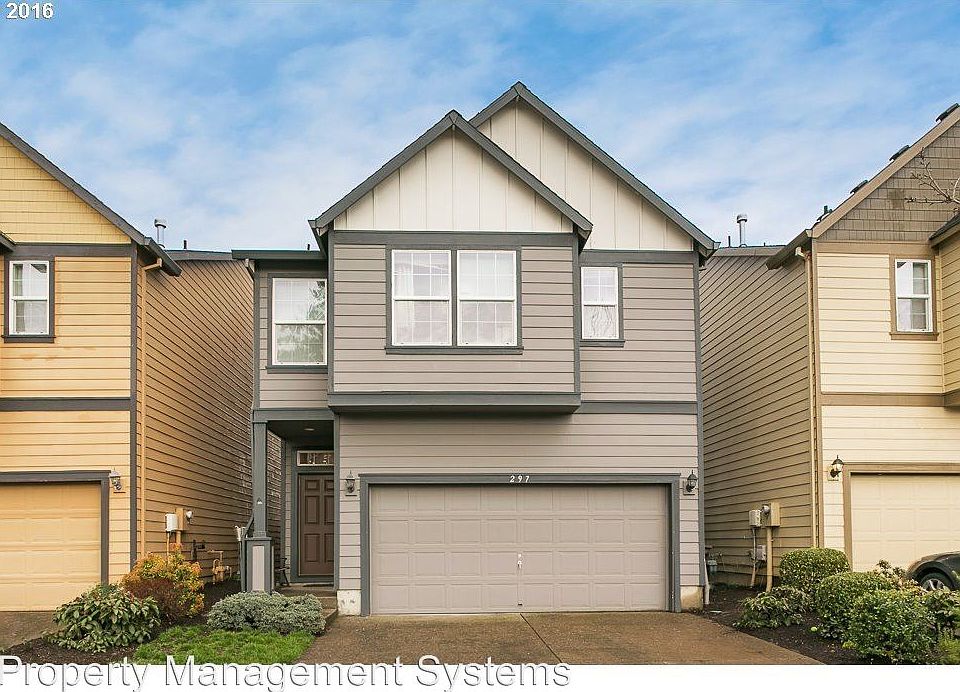 1st image of 297 NW Glencory St