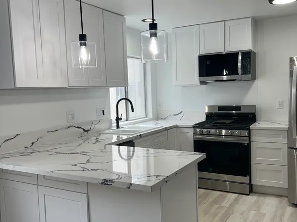 1101 Laveta Ter APT 19, Los Angeles, CA 90026