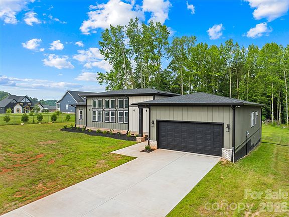 3rd image of 2003 Plain Field Dr