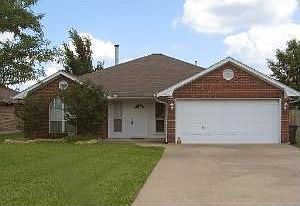 1st image of 1504 Richland Ct N
