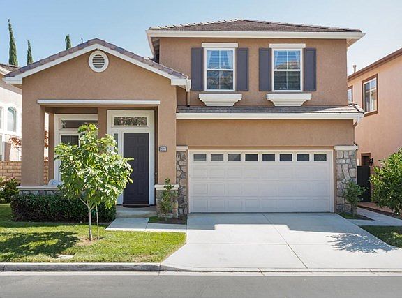 2812 Limestone Dr Thousand-large-004-18-