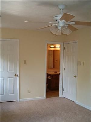 4th image of 215 Boardman Ave